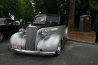 IMG_1726.jpg
